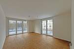 Etagenwohnung Pinneberg - 3 Zimmer, 75 m&sup2;, 462.000&euro; | Angebot:25662612