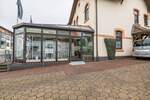 Einfamilienhaus Uetersen - 1 Zimmer, 569.000&euro; | Angebot:25780850