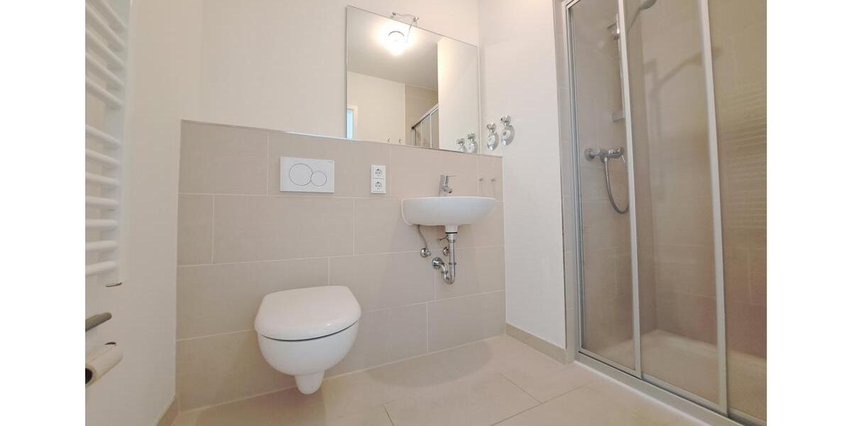 Etagenwohnung Hamburg Wandsbek - 1 Zimmer, 34 m&sup2;, 824&euro; | Angebot:25869394