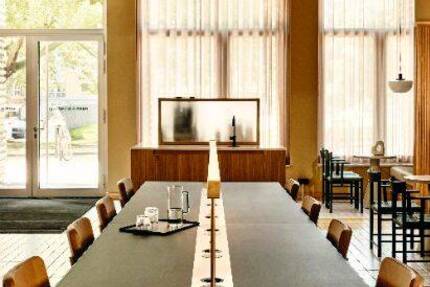 Gewerbeobjekt Hamburg Hamburg-Altstadt - 5.062&euro; | Angebot:26017491