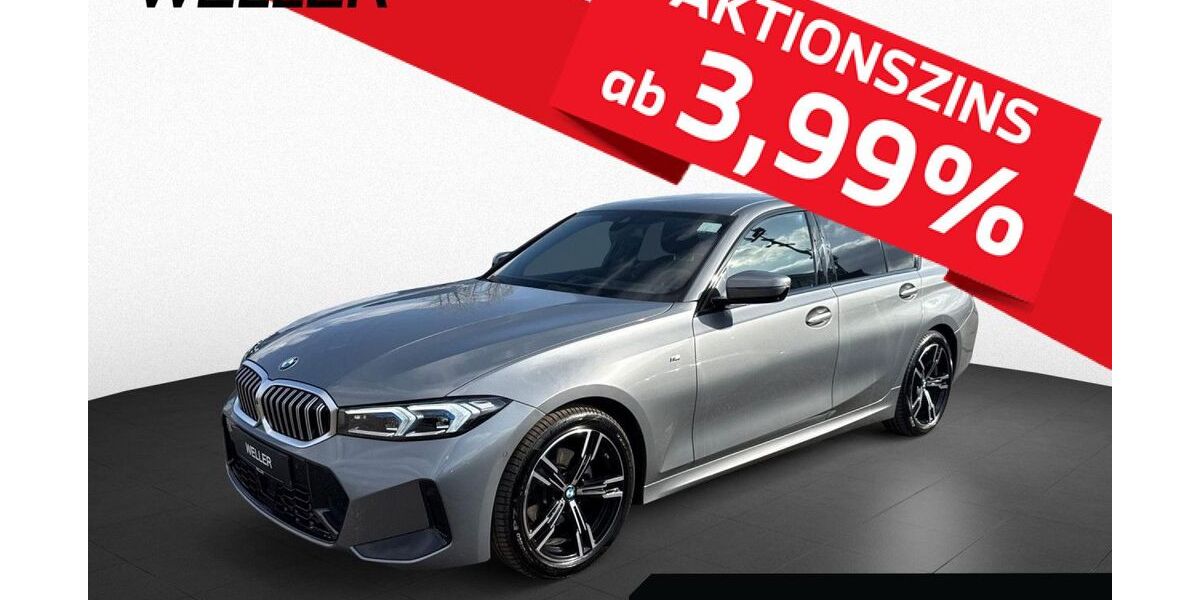 BMW 320 12.288 km 41.750 &euro; Hamburg 21073