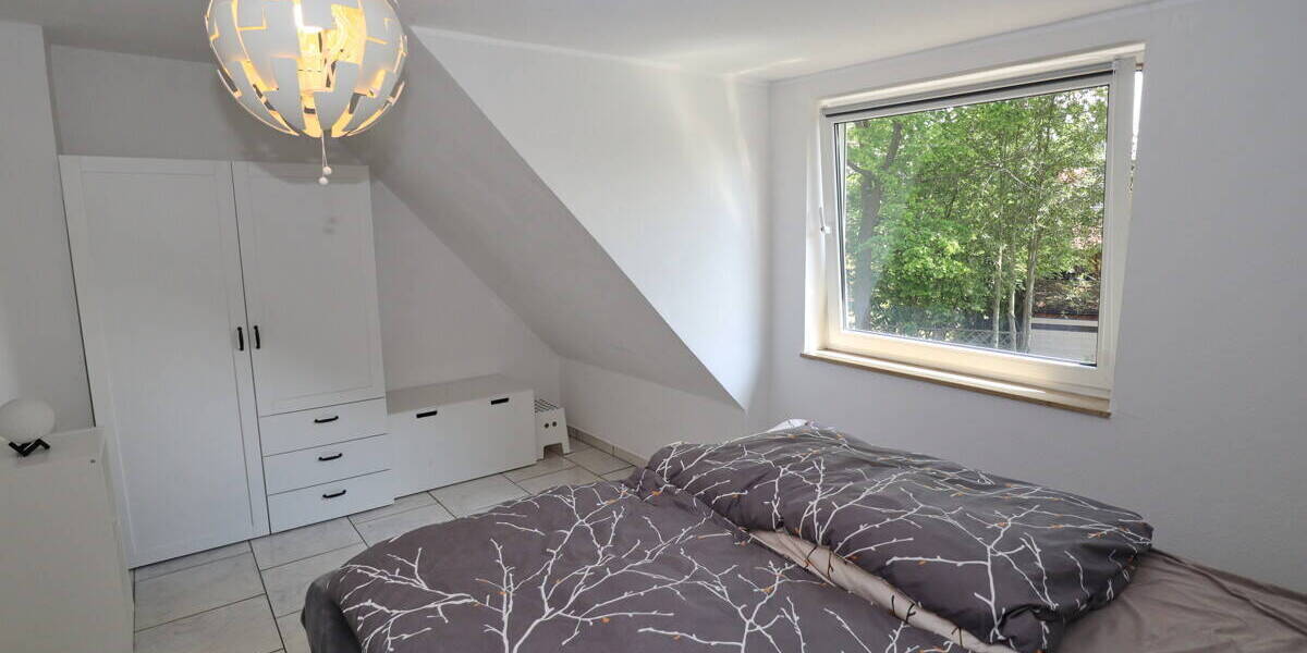 Reihenmittelhaus Kaltenkirchen - 4 Zimmer, 100 m&sup2;, 349.000&euro; | Angebot:26787224