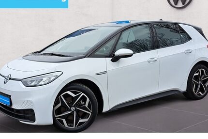 VW ID.3 50.481 km 21.810 &euro; Kölln-Reisiek 25337