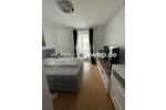 Etagenwohnung Hamburg Altona-Nord - 3 Zimmer, 82 m&sup2;, 1.800&euro; | Angebot:24539252