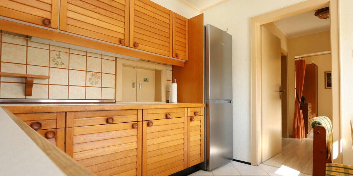 Reihenmittelhaus Kaltenkirchen - 4 Zimmer, 113 m&sup2;, 279.000&euro; | Angebot:26733387