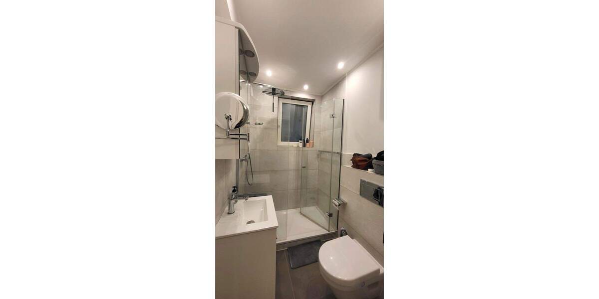 Etagenwohnung Hamburg Rotherbaum - 1 Zimmer, 38 m&sup2;, 420.000&euro; | Angebot:25676125