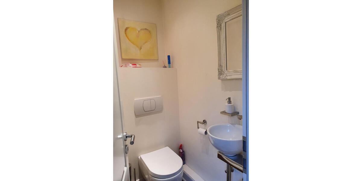 Erdgeschoßwohnung Kaltenkirchen - 3 Zimmer, 217 m&sup2;, 1.985&euro; | Angebot:25892682