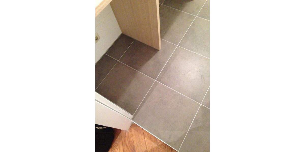 Etagenwohnung Hamburg Rotherbaum - 2 Zimmer, 68 m&sup2;, 595.000&euro; | Angebot:25752881