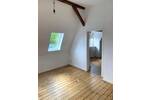 Etagenwohnung Hamburg Wandsbek - 4 Zimmer, 80 m&sup2;, 1.450&euro; | Angebot:26833828