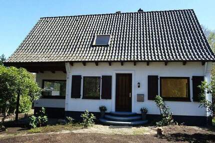 Haus Hamburg Neugraben-Fischbek - 4 Zimmer, 100 m&sup2;, 320.000&euro; | Angebot:25819745