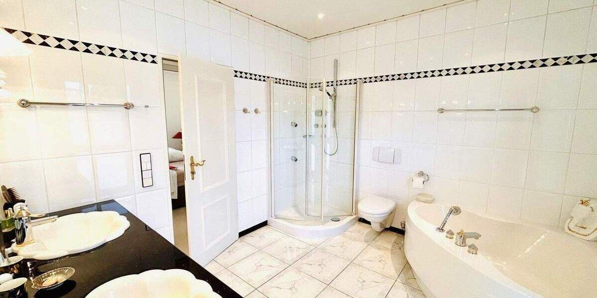 Bungalow Steinburg - 6 Zimmer, 175 m&sup2;, 498.000&euro; | Angebot:25751258