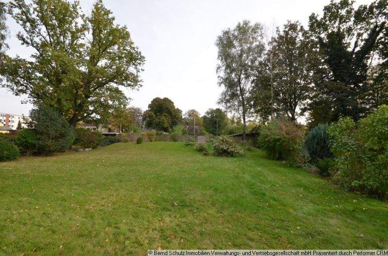 Grundstück Hamburg Lurup - 499.000&euro; | Angebot:25706071