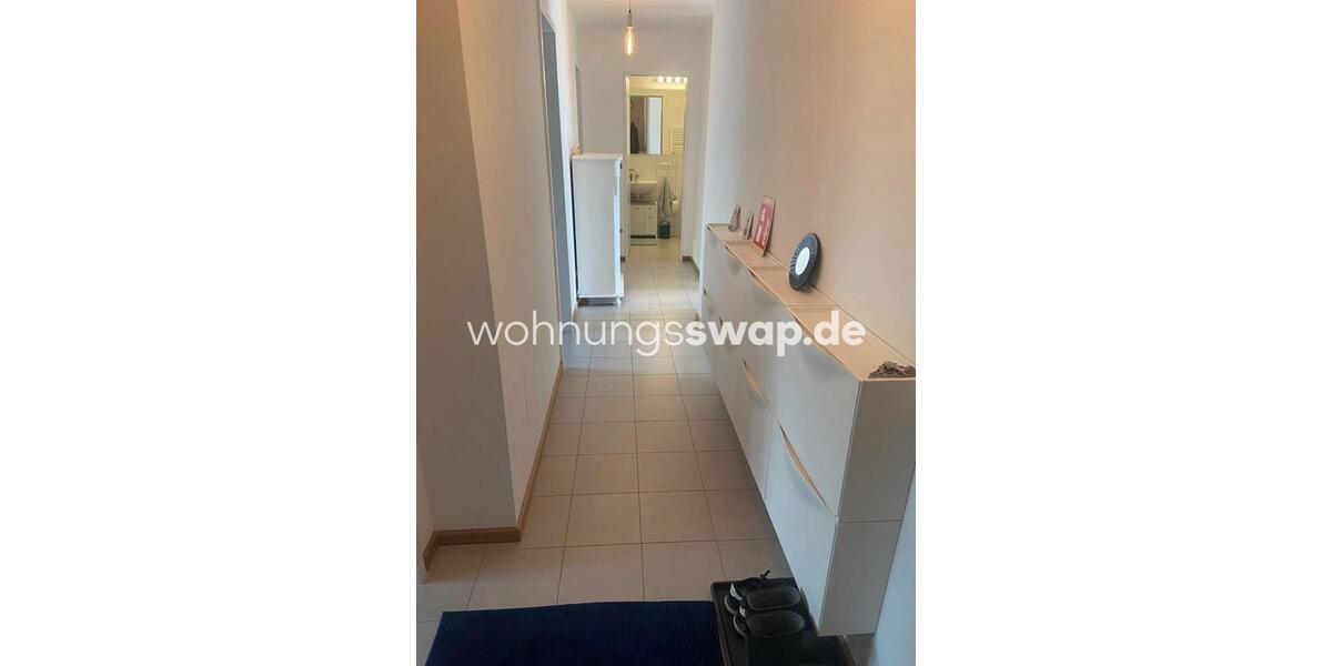 Etagenwohnung Hamburg Ottensen - 3 Zimmer, 75 m&sup2;, 1.250&euro; | Angebot:24539225