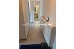 Etagenwohnung Hamburg Ottensen - 3 Zimmer, 75 m&sup2;, 1.250&euro; | Angebot:24539225