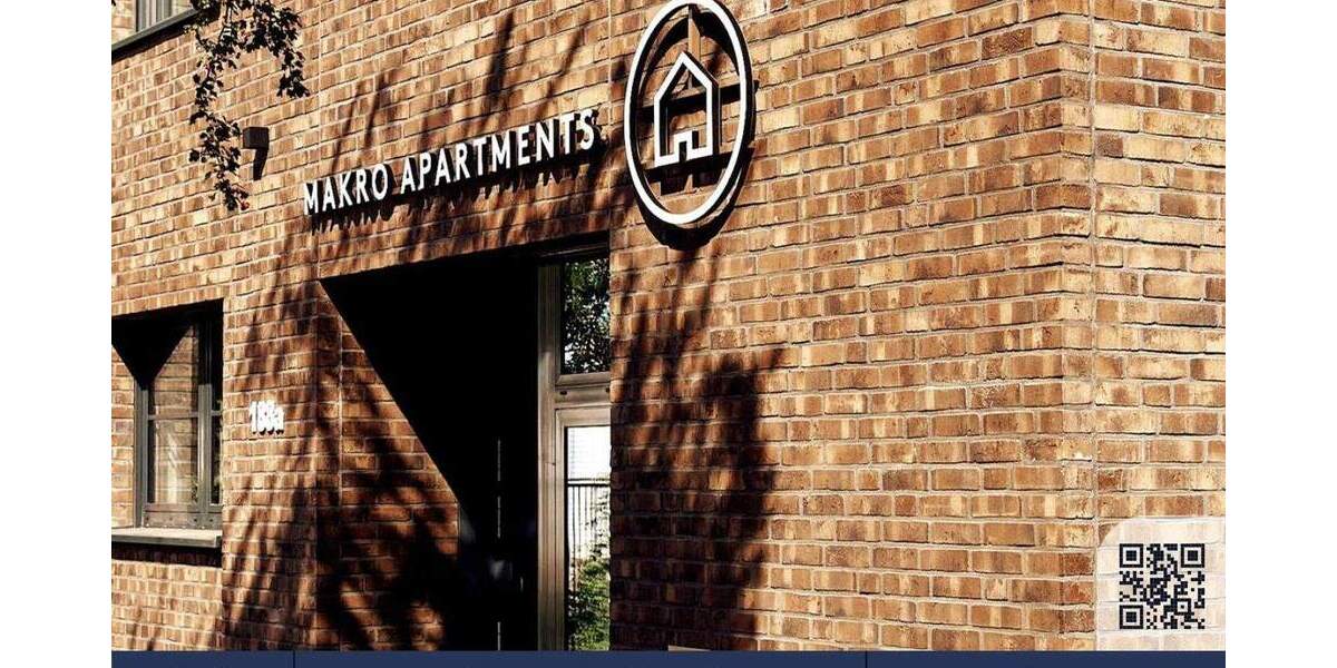 Etagenwohnung Hamburg Barmbek-Süd - 3 Zimmer, 3.400&euro; | Angebot:25715563