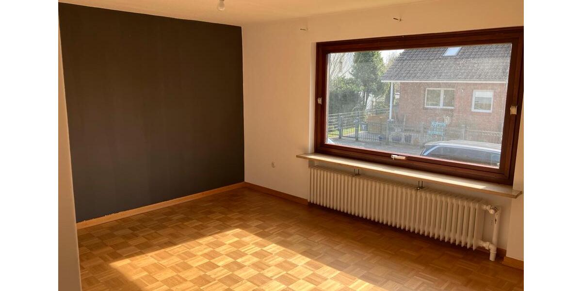 Einfamilienhaus Großhansdorf - 6 Zimmer, 140 m&sup2;, 269.000&euro; | Angebot:26424694