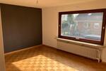 Einfamilienhaus Großhansdorf - 6 Zimmer, 140 m&sup2;, 269.000&euro; | Angebot:26424694