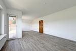 Familienfreundliches EFH mit Garten, Balkon & vielseitigem Souterrain zur Miete - Einfamilienhaus Bad Bramstedt | Angebot:26960572