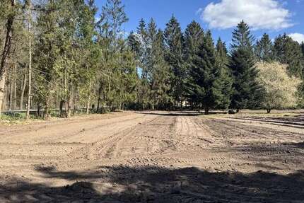 Grundstück Hartenholm - 800.000&euro; | Angebot:20397264