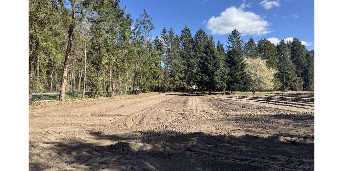 Grundstück Hartenholm - 800.000&euro; | Angebot:20397264