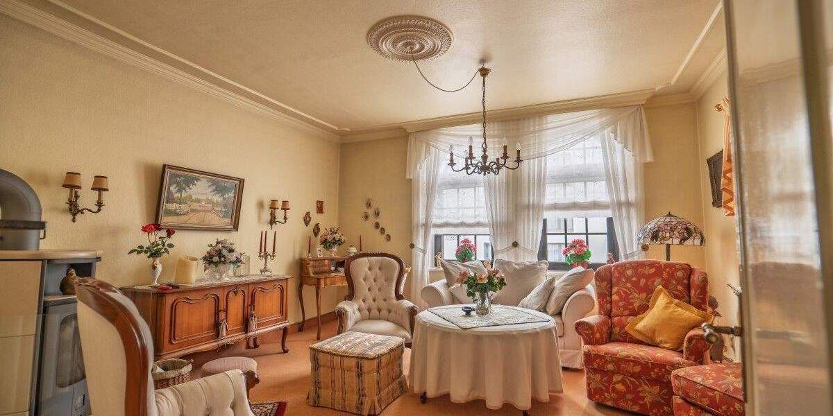 Mehrfamilienhaus, Wohnhaus Uetersen - 1 Zimmer, 569.000&euro; | Angebot:25822488