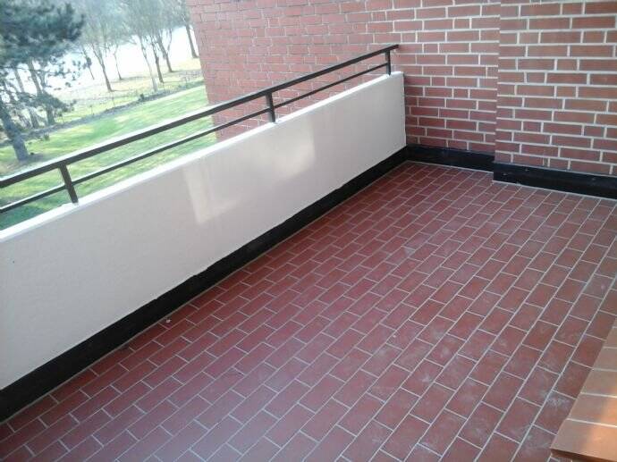 Etagenwohnung Glinde - 2 Zimmer, 69 m&sup2;, 960&euro; | Angebot:25780588