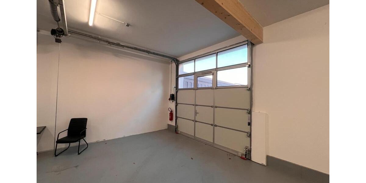 Gewerbeobjekt Wiemersdorf - 700&euro; | Angebot:25957075