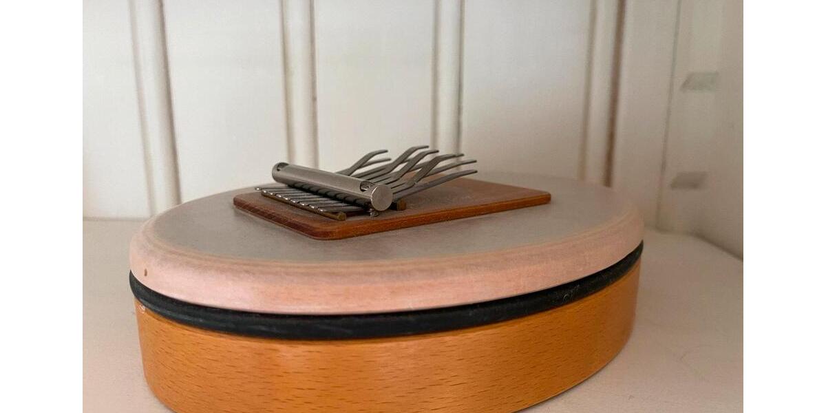 Gewerbeobjekt Hamburg Rotherbaum - 90&euro; | Angebot:25607076