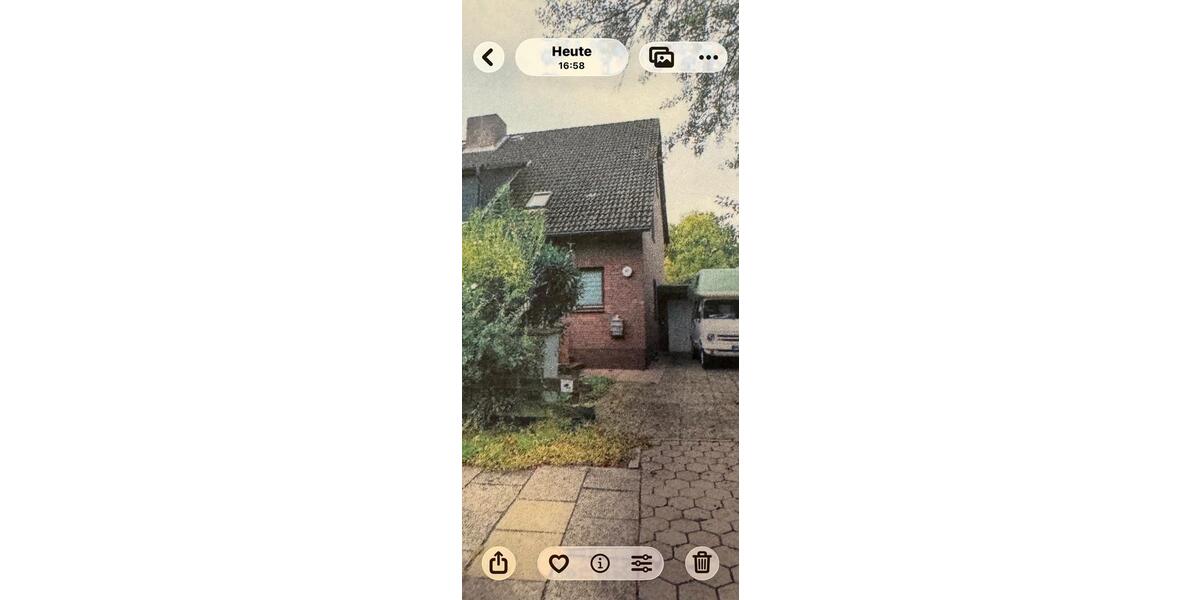 Einfamilienhaus Stapelfeld - 900.000&euro; | Angebot:25138744