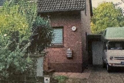 Haus Stapelfeld - 900.000&euro; | Angebot:25138744