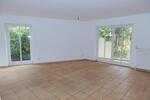 Erdgeschoßwohnung Hamburg Altona - 3 Zimmer, 121 m&sup2;, 2.825&euro; | Angebot:26689190