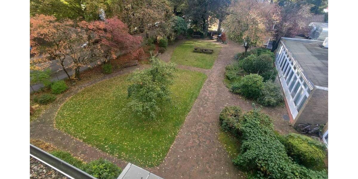 Gewerbeobjekt Hamburg Lokstedt - 620&euro; | Angebot:26014210