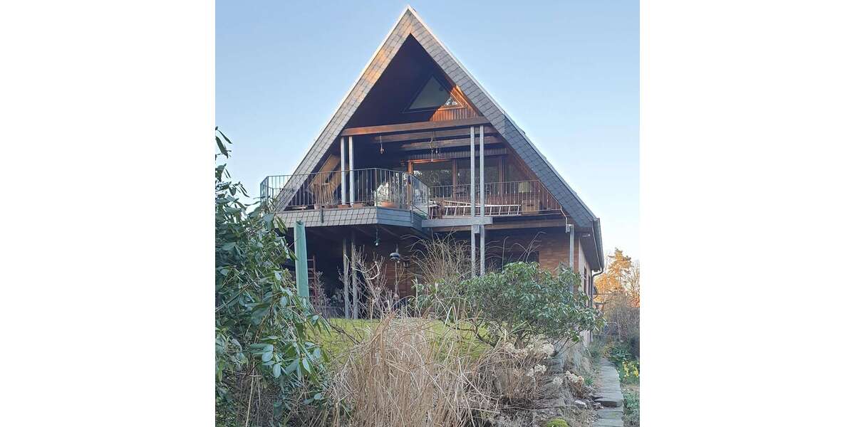 Einfamilienhaus Reinbek - 5 Zimmer, 168 m&sup2;, 675.000&euro; | Angebot:25880286