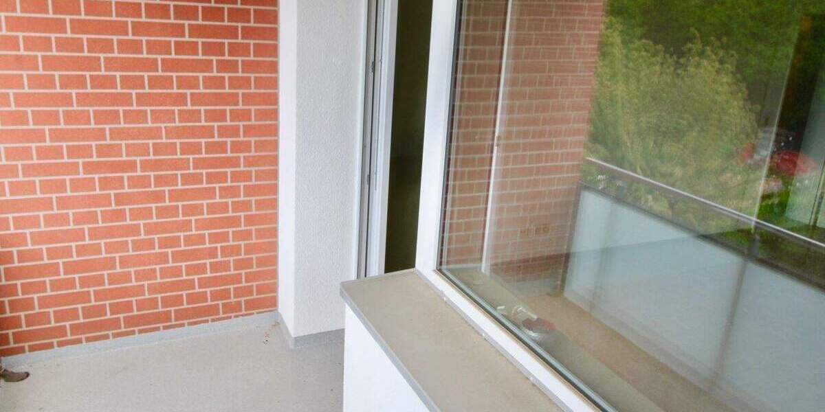 Etagenwohnung Hamburg Wandsbek - 2 Zimmer, 60 m&sup2;, 295.000&euro; | Angebot:25671586