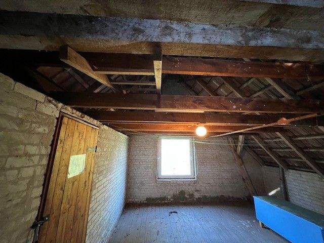 Mehrfamilienhaus, Wohnhaus Wohltorf - 420.000&euro; | Angebot:25680409