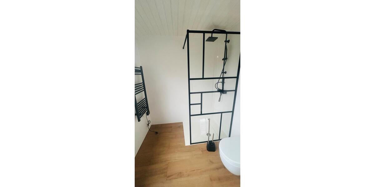 Maisonettenwohnung Hamburg Wandsbek - 3 Zimmer, 55 m&sup2;, 1.500&euro; | Angebot:25876252