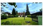 IDYLLISCHE LAGE MIT GROßEM POTENTIAL - Grundstück Hamburg Wohldorf-Ohlstedt Ohlstedt | Angebot:27349154
