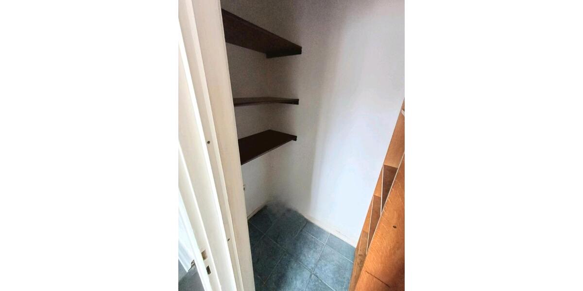 Etagenwohnung Hamburg Stellingen - 1 Zimmer, 45 m&sup2;, 860&euro; | Angebot:25902903
