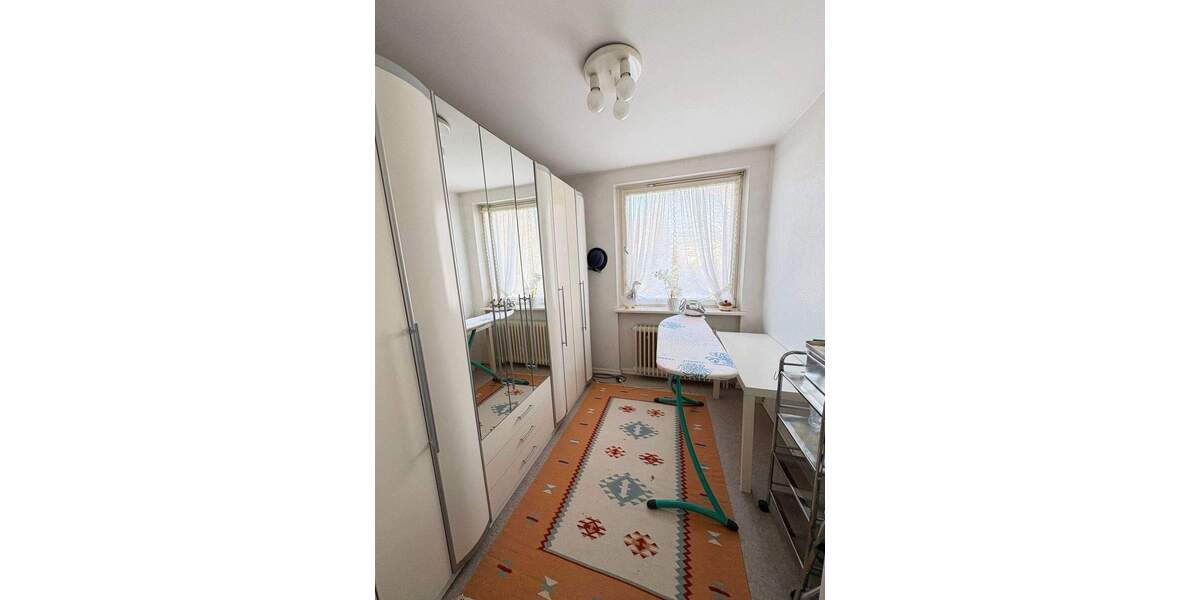 Einfamilienhaus Hamburg Rahlstedt - 495.000&euro; | Angebot:25915756