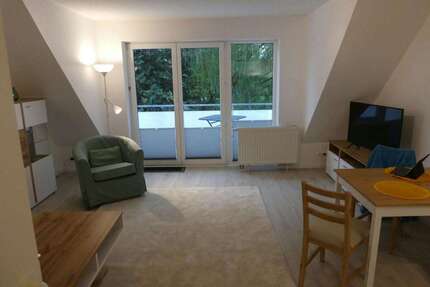 Zimmer Hamburg Wilstorf - 1 Zimmer, 1.590&euro; | Angebot:25528364