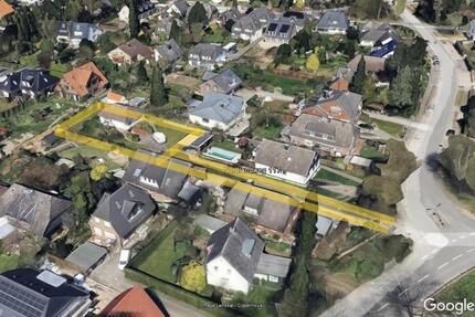 Haus Stapelfeld - 3 Zimmer, 96 m&sup2;, 524.000&euro; | Angebot:25304820