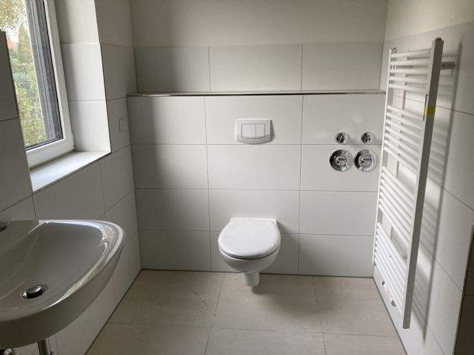 Etagenwohnung Uetersen Klosterbezirk - 2 Zimmer, 75 m&sup2;, 880&euro; | Angebot:25679200