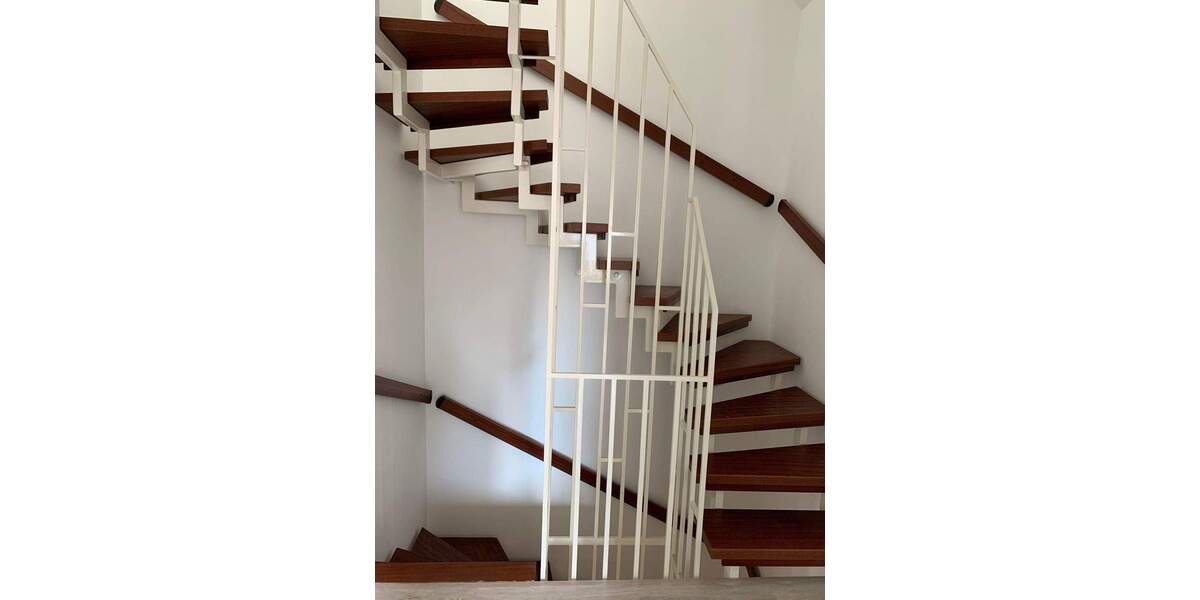 Doppelhaushälfte Pinneberg Quellental - 4 Zimmer, 110 m&sup2;, 569.000&euro; | Angebot:25679199