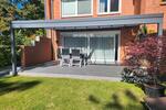 Doppelhaushälfte Ahrensburg - 4 Zimmer, 104 m&sup2;, 629.000&euro; | Angebot:26710255