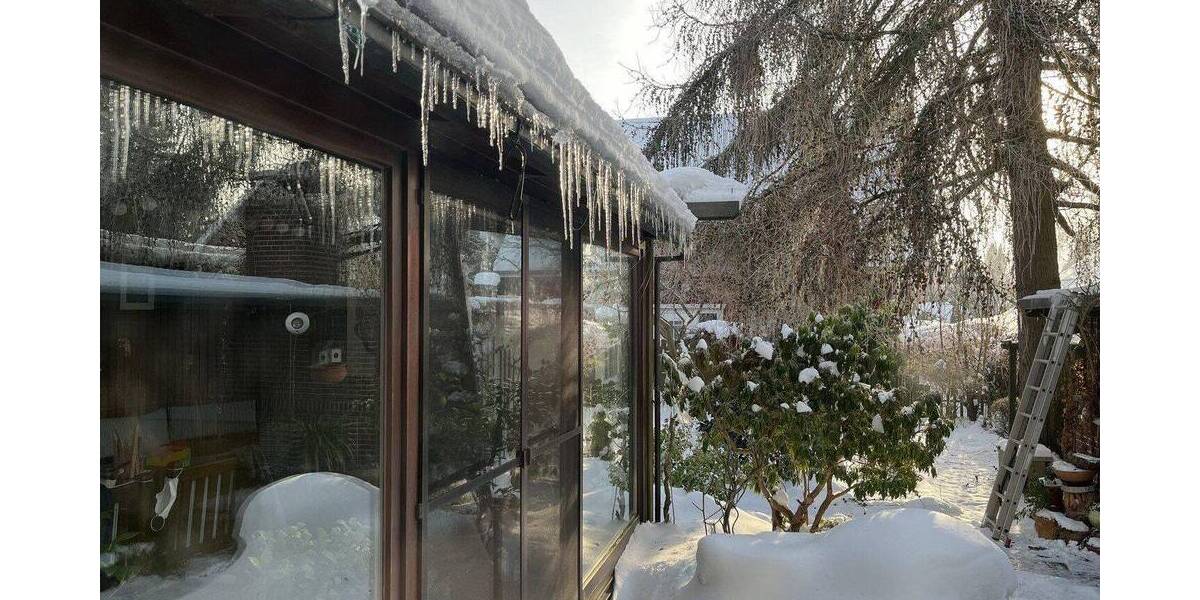 Einfamilienhaus Schenefeld - 5 Zimmer, 107 m&sup2;, 565.000&euro; | Angebot:26819955