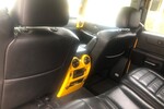 Hummer H2 174.486 km 24.500 &euro; Kisdorf 24629