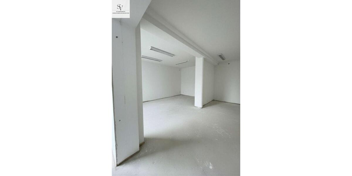 Gewerbeobjekt Pinneberg - 1.500&euro; | Angebot:25166419