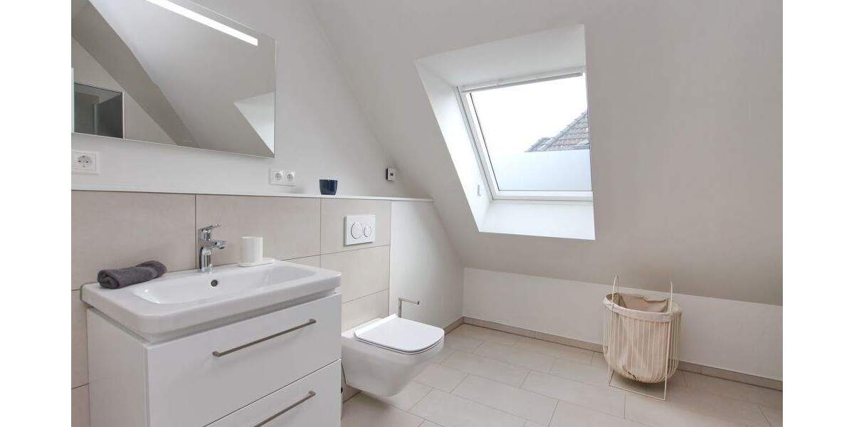 Etagenwohnung Norderstedt Garstedt - 2 Zimmer, 67 m&sup2;, 375.000&euro; | Angebot:25665372