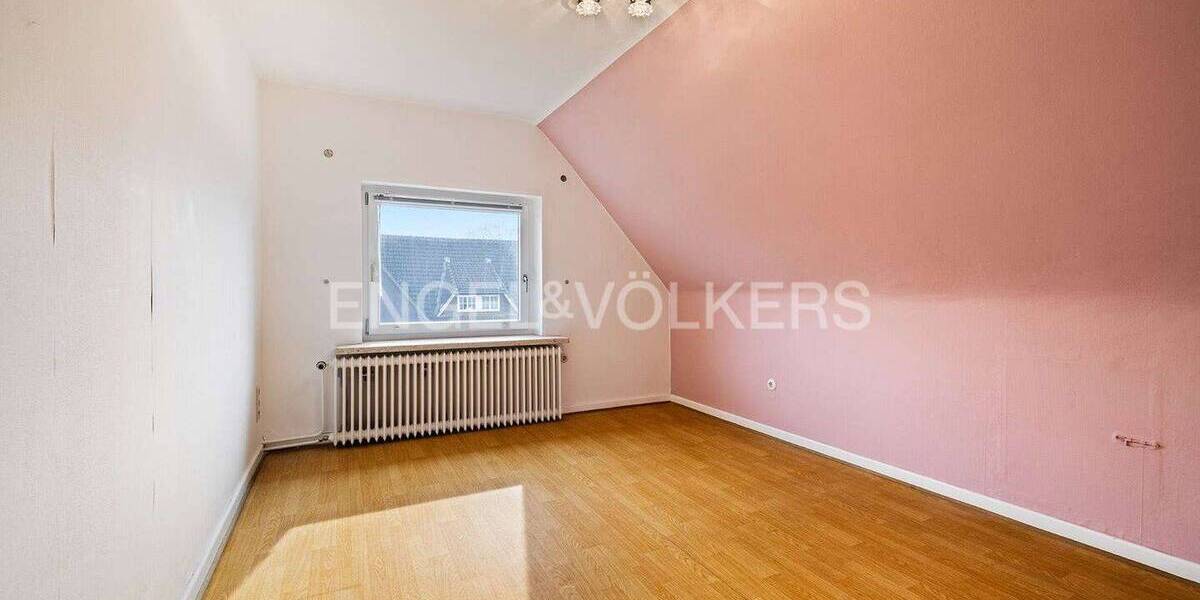 Einfamilienhaus Schmalfeld - 4 Zimmer, 129 m&sup2;, 249.000&euro; | Angebot:26044366