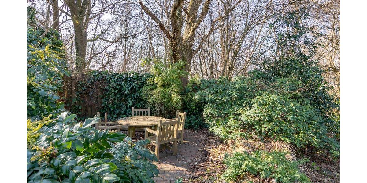 Einfamilienhaus Alt-Boberg Lohbrügge - 5 Zimmer, 207 m&sup2;, 1.195.000&euro; | Angebot:25996262